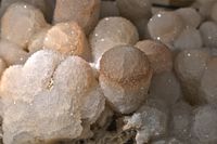 Blits-mineral-world-Naarden-12