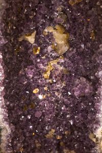 Blits-mineral-world-Naarden-17