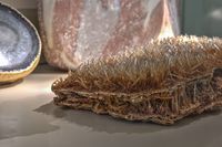 Blits-mineral-world-Naarden-7